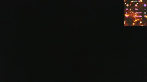 Jon - Im Straight online show from February 23, 5:45 am