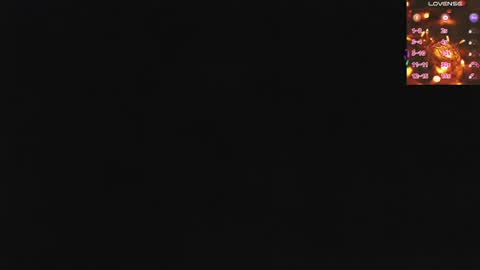 Jon - Im Straight online show from March 6, 10:47 pm