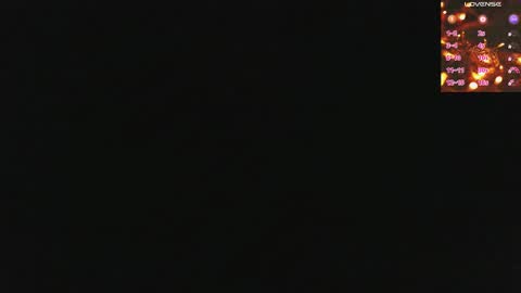 Jon - Im Straight online show from February 8, 1:11 pm