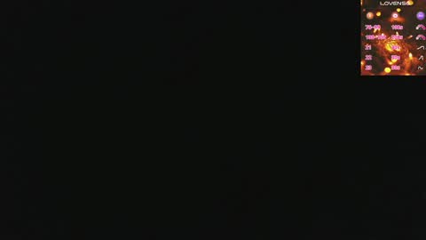 Jon - Im Straight online show from March 3, 10:31 pm