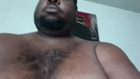 MassChub online show from March 12, 2:52 am