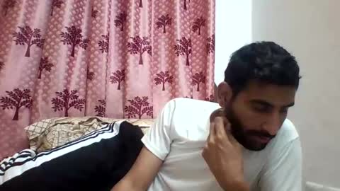 akash online show from March 9, 4:11 pm