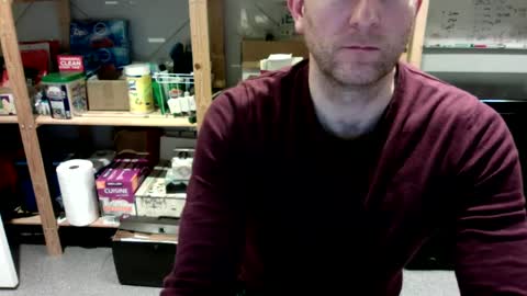 Snapshot of bigcockcirc chatting on January 24, 6:03 am bigcockcirc online show from January 24, 6:03 am