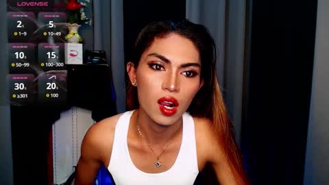 jasmine online show from September 15, 4:52 pm