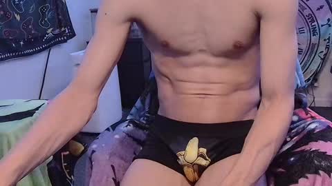 Cock and Cheese online show from March 3, 7:43 am