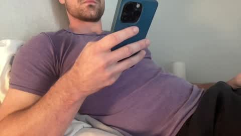 bigcollegecock69690 online show from December 18, 5:31 pm