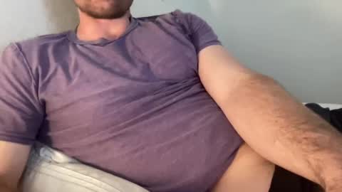 bigcollegecock69690 online show from February 20, 1:25 am