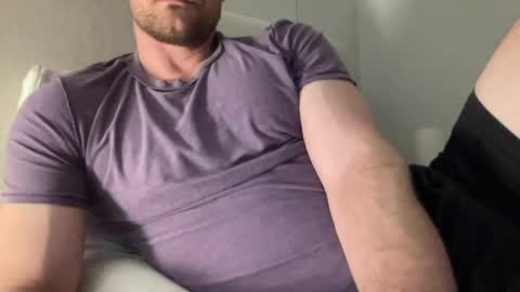 bigcollegecock69690 online show from February 13, 4:54 am