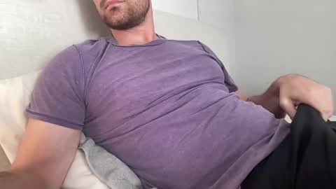 bigcollegecock69690 online show from January 7, 7:17 pm