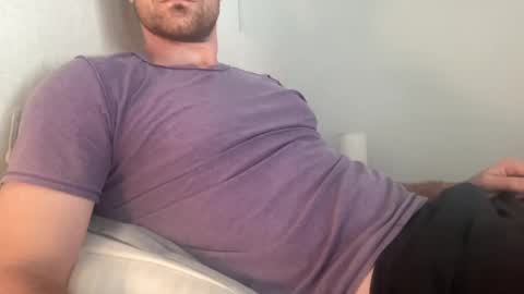 bigcollegecock69690 online show from December 3, 5:38 pm