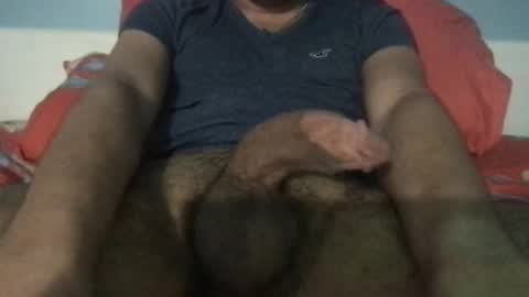 Snapshot of bigdamir chatting on January 11, 8:00 am bigdamir online show from January 11, 8:00 am