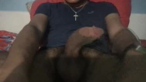 Snapshot of bigdamir chatting on December 8, 11:24 am bigdamir online show from December 8, 11:24 am