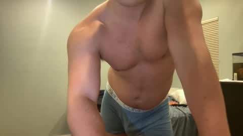 bigdickdaddi368057 online show from September 24, 6:53 am