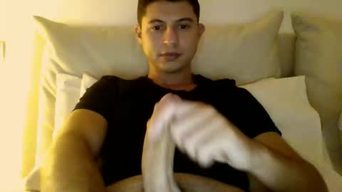 Big online show from September 16, 10:57 pm