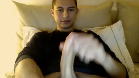 Big online show from January 28, 2:53 am