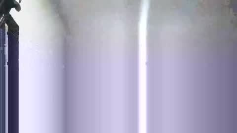 bigdickmike349 online show from September 16, 10:24 pm