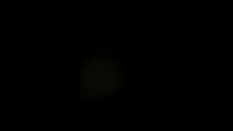 biggestdickyet online show from September 20, 3:53 am