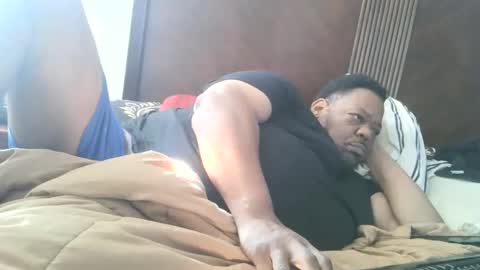 biggyscorpio online show from January 3, 3:55 pm