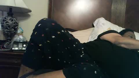 biggyscorpio online show from December 2, 7:52 am