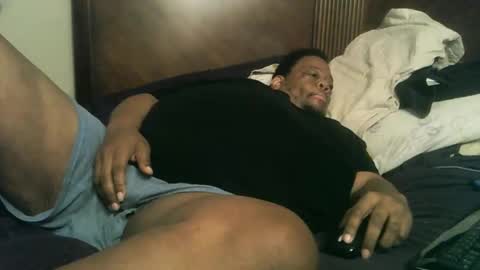 biggyscorpio online show from December 4, 7:22 am