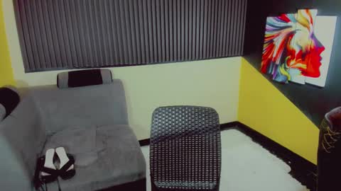 Snapshot of bigmouth_agna chatting on January 8, 12:38 am kiaaannaaaa online show from January 8, 12:38 am