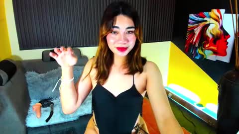 Snapshot of bigmouth_agna chatting on March 3, 10:10 pm kiaaannaaaa online show from March 3, 10:10 pm