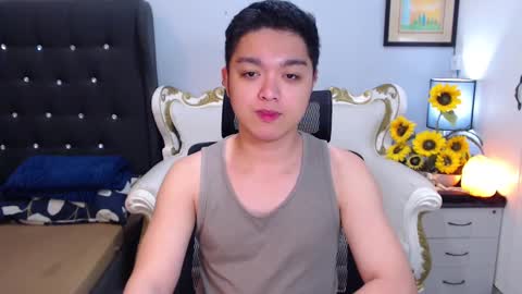 Jay online show from March 2, 7:32 am