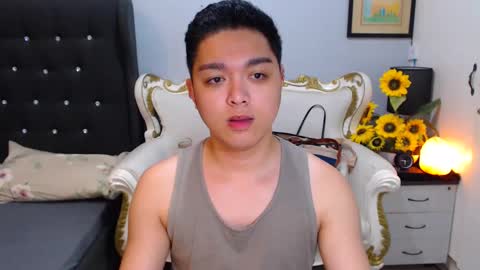 Jay online show from February 18, 6:59 am