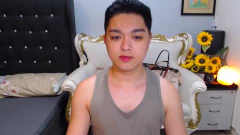 Jay online show from February 18, 1:11 pm