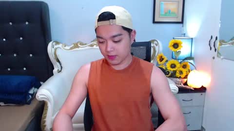 Jay online show from February 27, 1:17 pm