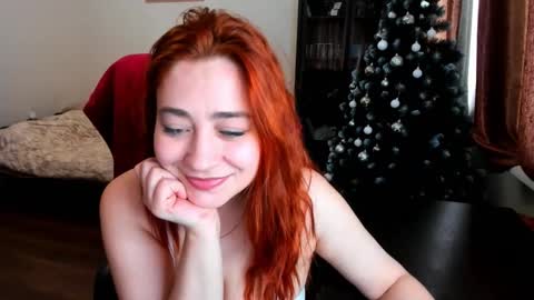 Julia online show from February 2, 12:46 pm