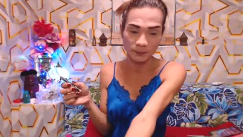 Snapshot of bigthickcock69xx chatting on January 15, 8:30 am sophia online show from January 15, 8:30 am