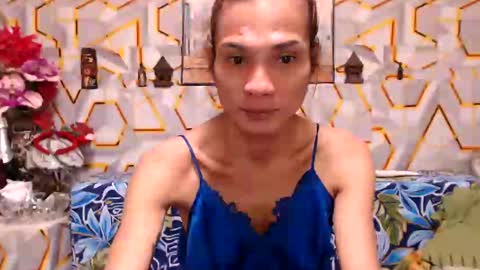 Snapshot of bigthickcock69xx chatting on January 15, 4:36 am sophia online show from January 15, 4:36 am