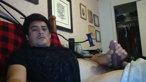 bigtime139461 online show from January 21, 3:59 am