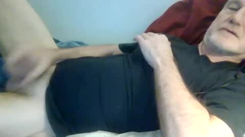 Bigwebone online show from January 12, 4:52 am