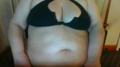Snapshot of bigwheeliestyle chatting on September 18, 1:42 am Lady of the WHEEL online show from September 18, 1:42 am