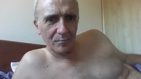 bilbo971 online show from December 14, 3:36 pm