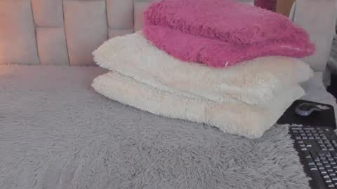 Bilie online show from February 7, 9:37 am