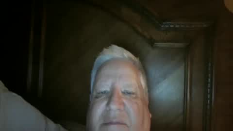 Snapshot of billernest99 chatting on September 22, 4:16 am billernest99 online show from September 22, 4:16 am