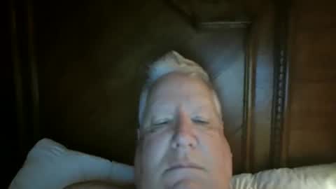 Snapshot of billernest99 chatting on September 10, 10:27 am billernest99 online show from September 10, 10:27 am