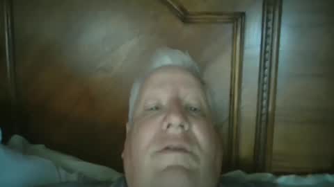 Snapshot of billernest99 chatting on September 16, 11:34 am billernest99 online show from September 16, 11:34 am