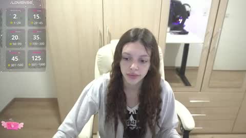 billy1love online show from September 17, 10:46 pm