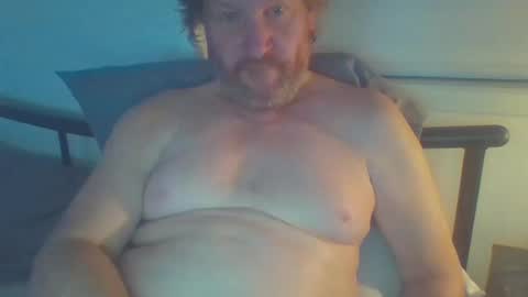 billscock online show from January 17, 11:49 am