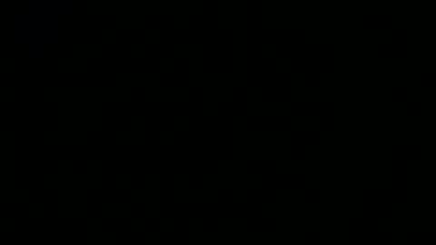 NUMROUNO MACK online show from February 4, 9:41 pm