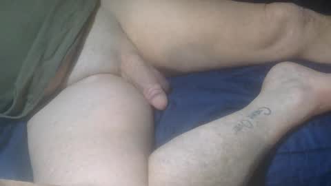 NUMROUNO MACK online show from December 7, 2:14 am