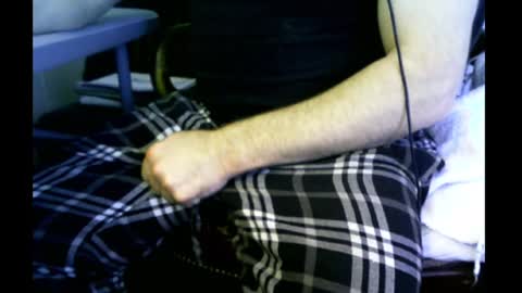 bimale4hotphuk online show from January 27, 5:48 pm