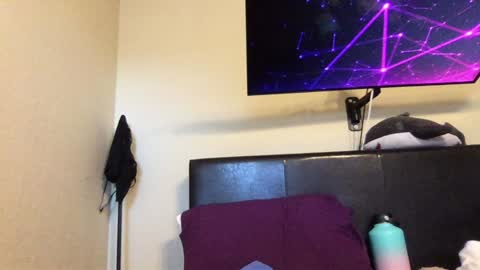 Danny online show from December 6, 8:45 pm
