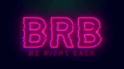 bj_black online show from September 13, 8:17 am