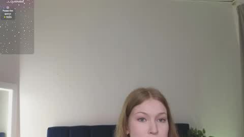 Snapshot of bjliki chatting on February 22, 2:52 pm Julia online show from February 22, 2:52 pm
