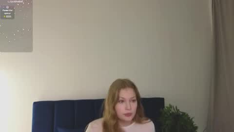 Snapshot of bjliki chatting on February 8, 12:06 pm Julia online show from February 8, 12:06 pm